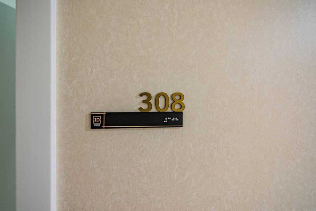 Apartamento Studio Moderno Em Moema São Paulo